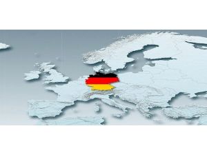 Almanya Bu Raporu Konuşuyor !