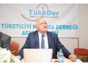 Bir Anda Ödenmesi Yeni Sıkıntılar Doğurur