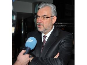 (Özel Haber) Bursaspor’a Teklif Yağıyor
