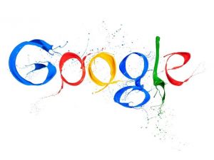 Google’ın Gizli Şifreleri