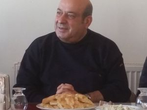 Hasip Kaplan’dan Provokasyon Uyarısı