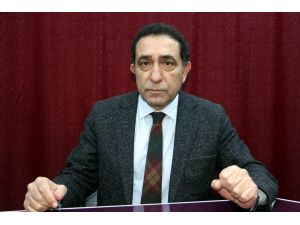 Karabükspor’da Devre Arası Kamp Çalışmaları Sürüyor