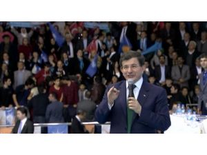 Kılıçdaroğlu’ndan Cevap Bekliyor