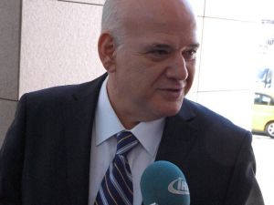 Ahmet Çakar’a Mahkemeden İyi Haber