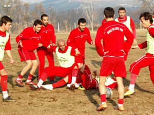 Spor Toto 2. Lig