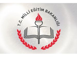 Meb’den Şifre Açıklaması: Masabaşı Gazetecilik Ürünü