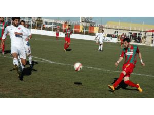 Spor Toto 2. Lig