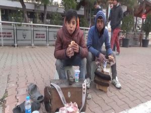 “Başbakanımızdan Allah Razı Olsun