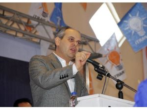 Bakan Kılıç: Terörün Dini Olmaz