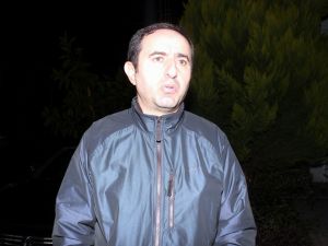 Öğrencilerin Görüldüğü Ve Yerlerinin Tespit Edildiği Haberleri Asılsız Çıktı
