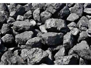 En Fazla Üretim Linyitte