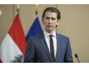 Dışişleri Bakanı Kosova’ya Gidiyor