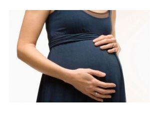 Anne Ve Bebek Açısından En Güvenli Doğum..