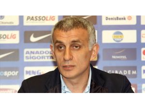Hacıosmanoğlu Transfere Doymuyor