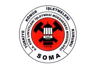 Soma Ege Linyit İşletmelerine İşçi Alınacak