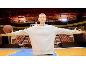 Miroslav Todic Tofaş’ta