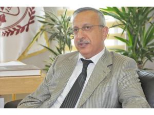 İtso Cumartesi Günü De Hizmet Verecek