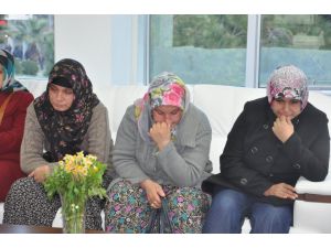 İngiltereden Somaya Yardım Eli