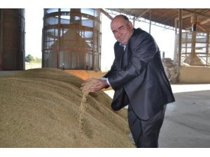 Başbakanın Kdv Müjdesi Üreticiyi Sevindirdi