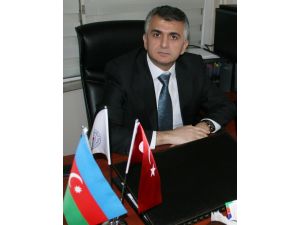 Sabir Hacıyev: “20 Ocak Azerbaycan’ın Seçkin Evlatlarının Katledildiği Gündür”