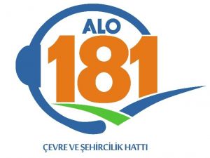 Vatandaşın Derdine Çözüm Oluyor