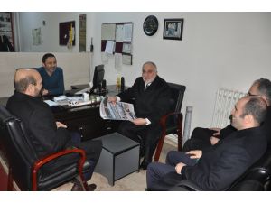 Spden Halkla Kucaklaşma