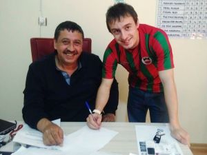 Spor Toto 3. Lig