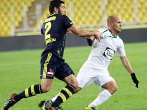 Sertan Vardar Akhisara Geri Dönüyor