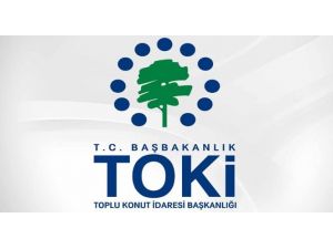 Toki Beklenen Kampanyayı Başlattı