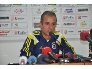 İsmail Kartal’dan Taraftara Çağrı