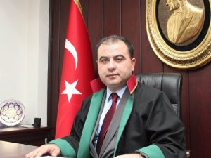 Hrant Dinkin Ölümünün 8. Yılı