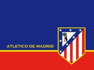 Arda Turan’a Çinli Patron