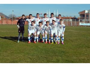 Mercedes-benz Ege Kupası