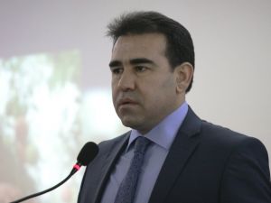 Tarım Sektöründe Kayıt Dışı Oranı Yüksek Çıktı