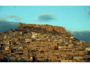Mardin Feshane’ye Taşınıyor