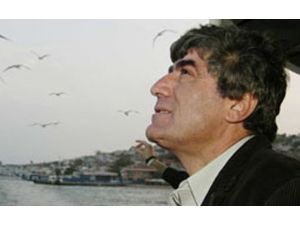 ’’Çektiği Sıkıntılar Devam Ediyor