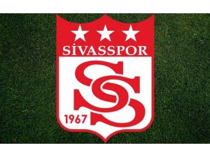 İşte Yeni İsmi