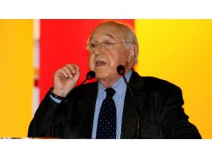 Ben Başkanım, Transfer Yapmıyorum