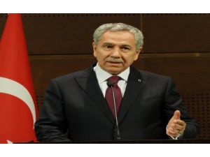 ’’Çözüm Sürecini De Yakından İlgilendiriyor’’