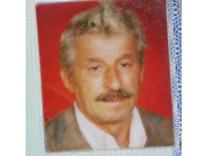 72 Yaşında 3 Hastaya Umut Oldu