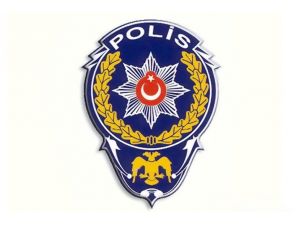 21 İlin Emniyet Müdürü Değişti