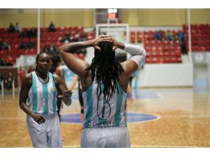 Adana Aski’ye Transfer Yasağı