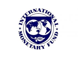 Küresel Büyüme Beklentisi Düştü