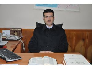 Alo Fetva’ya İlginç Soru: Emekliliğime Ne Kadar Kaldı?