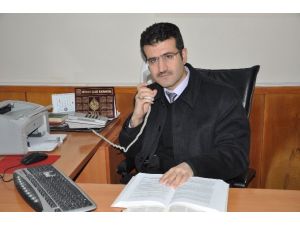 Bu Sorular Çıldırtır