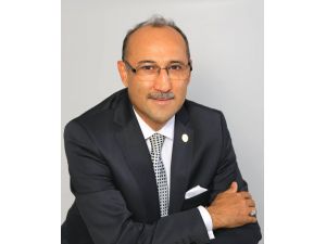Adanada Beşiktaş Heyecanı