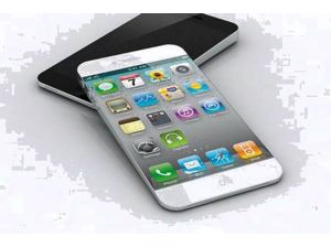 İphone 7 Ve İphone 6s Geliyor !