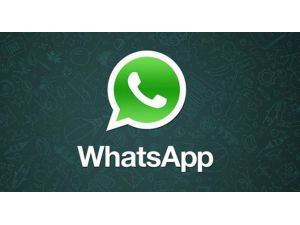 Whatsapp Kullanıcılarını Bekleyen Tehlike