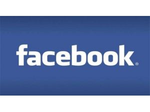 Facebook Global Ekonomiyi Uçurdu