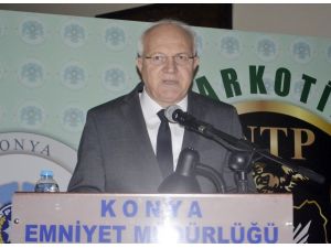 Denizli 1 Yılda Üçüncü Emniyet Müdürünü Ağırlayacak